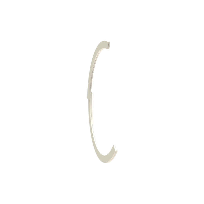 GK FEND. 15.54x2.62 (PTFE) (GKF1554262)